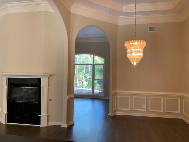 Building Photo - 4210 Burns Heritage Trail