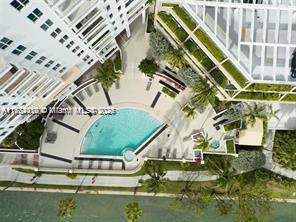 Building Photo - 701 Brickell Key Blvd