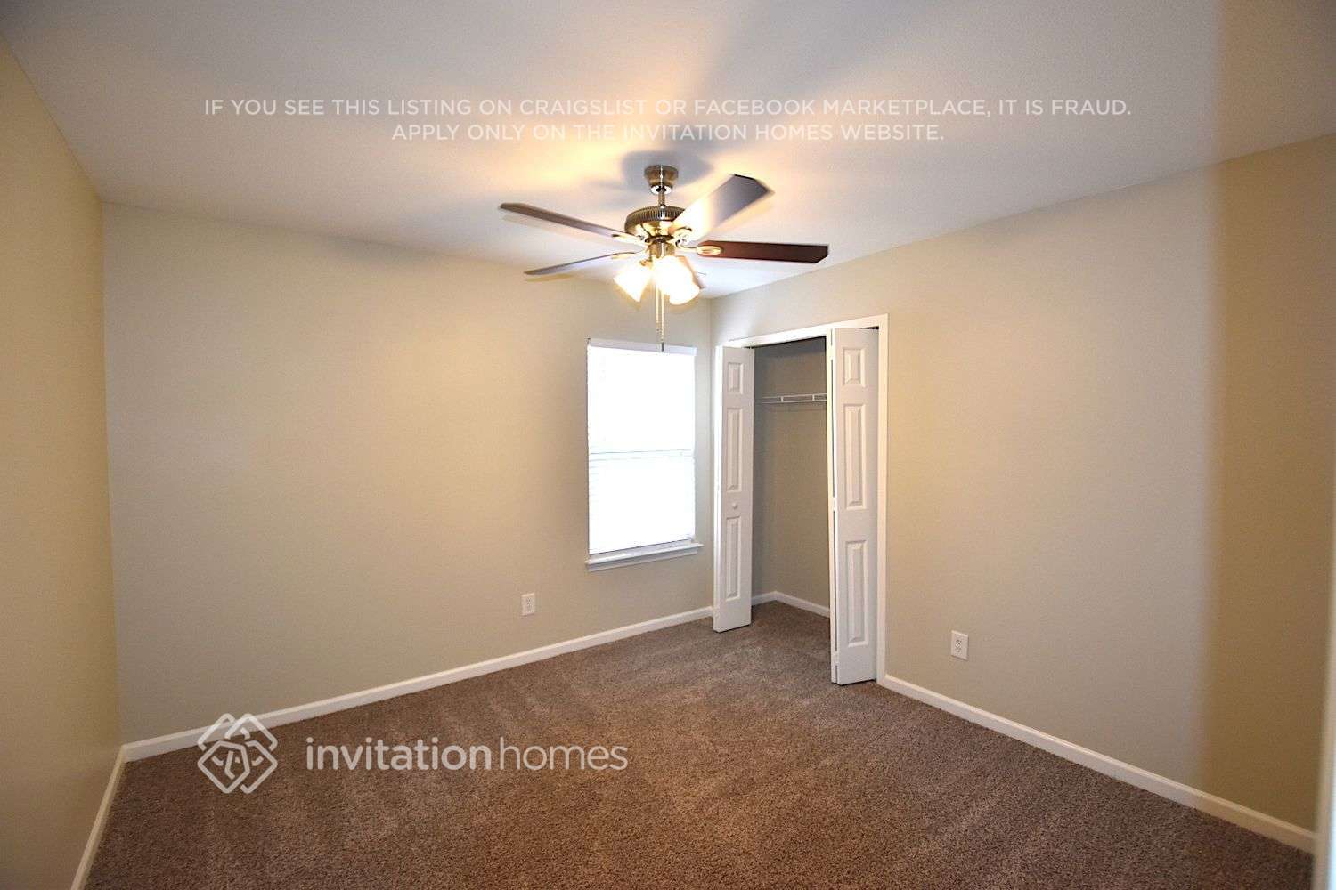 Building Photo - 3027 Ernest Russell Ct