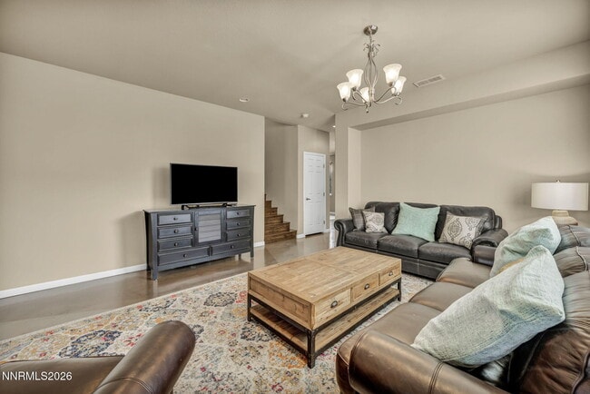 Building Photo - 3680 Coastal St