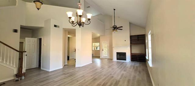 Building Photo - 6331 Windmill Cir