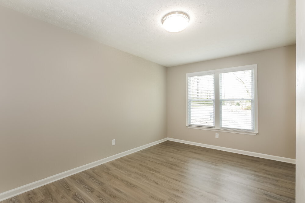 Building Photo - 1316 Candlelite Ln