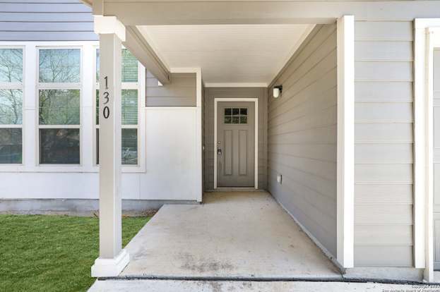 Building Photo - 130 Villa Grande