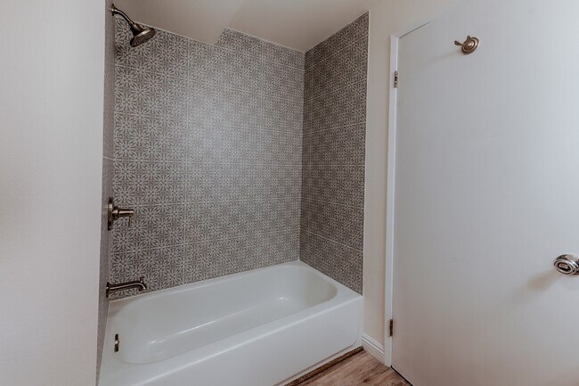 Building Photo - 2747 S Kihei Rd