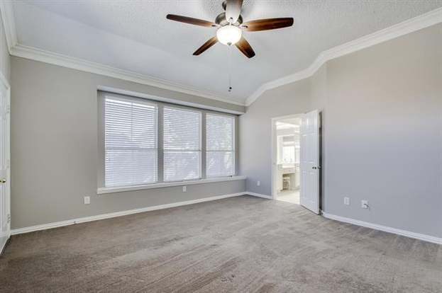 Building Photo - 9316 Preston Trail