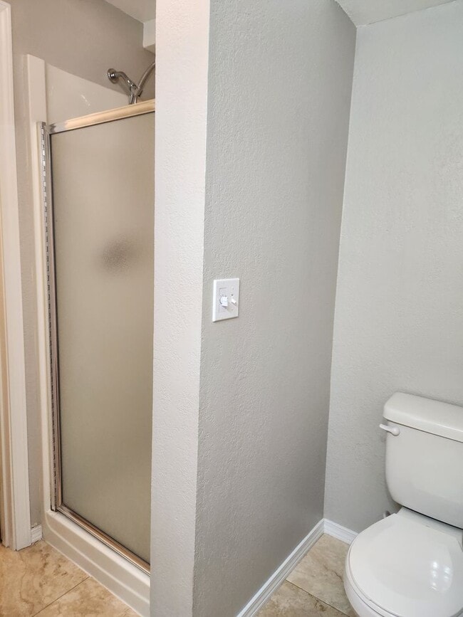 Building Photo - 500 National Ave N