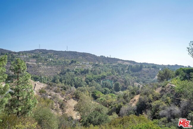 Building Photo - 2324 Banyan Dr