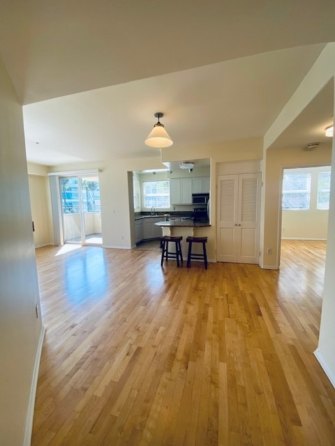 Building Photo - 350 K St