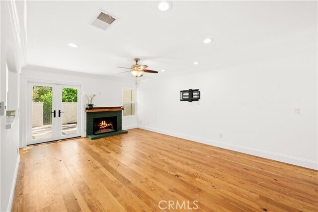 Building Photo - 33026 Lighthouse Ct