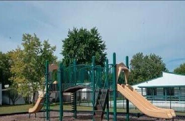 Building Photo - 2132 Pacific Dr