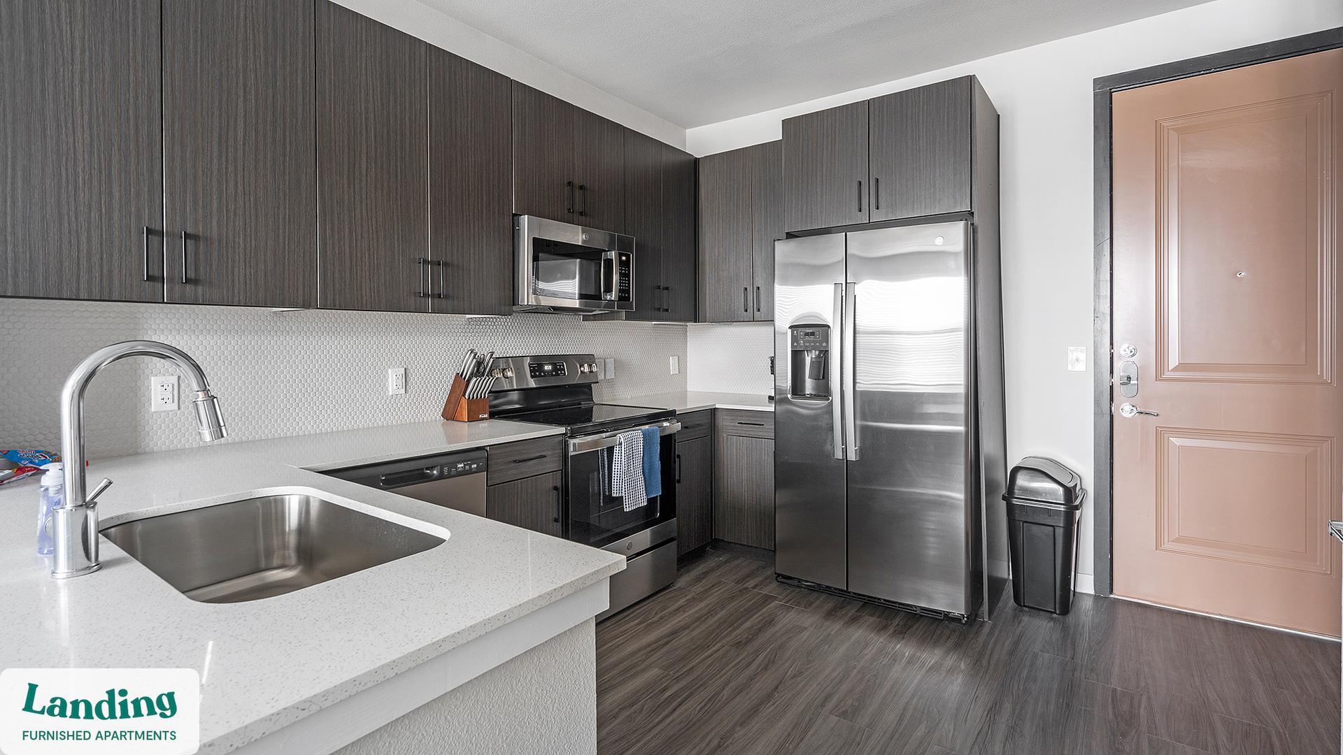 Building Photo - 14015 Univ Pass