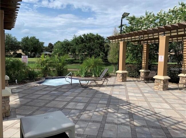 Building Photo - 6466 Cava Alta Dr