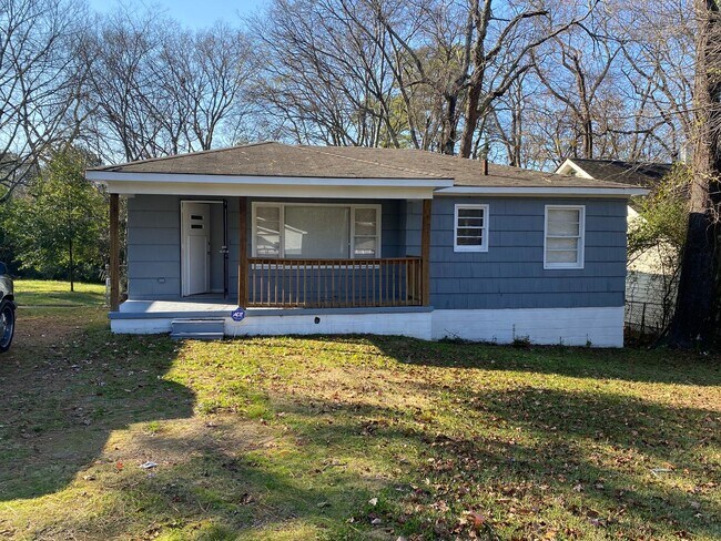 Building Photo - 6732 Frankfort Ave