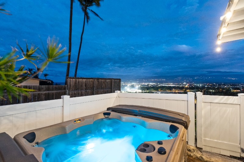 Building Photo - 295 Liholiho St