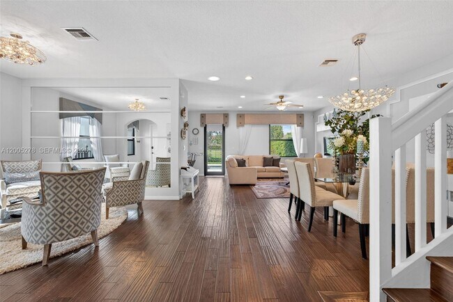 Building Photo - 19278 NE 6th Ave