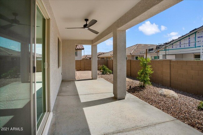 Building Photo - 24973 N 172nd Dr