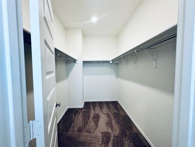 Building Photo - 709 Jud Allen Wy