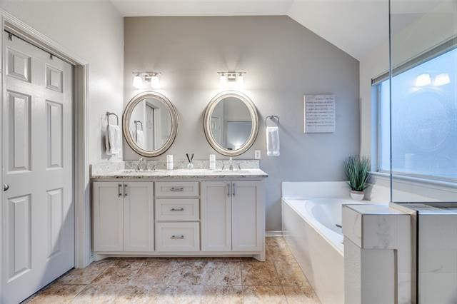 Building Photo - 2013 Knights Ct