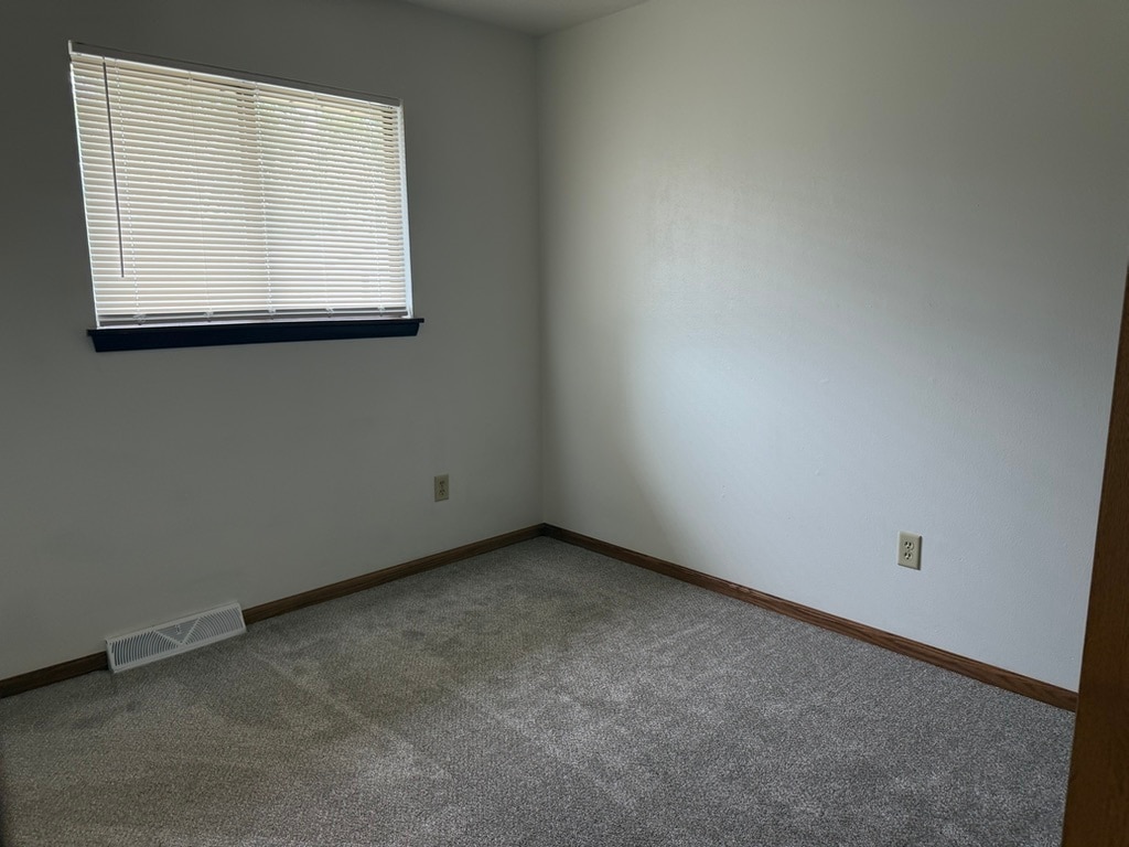 Building Photo - 3631 Clairmont St