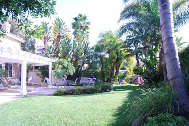 Building Photo - 973 Blackstilt Ct