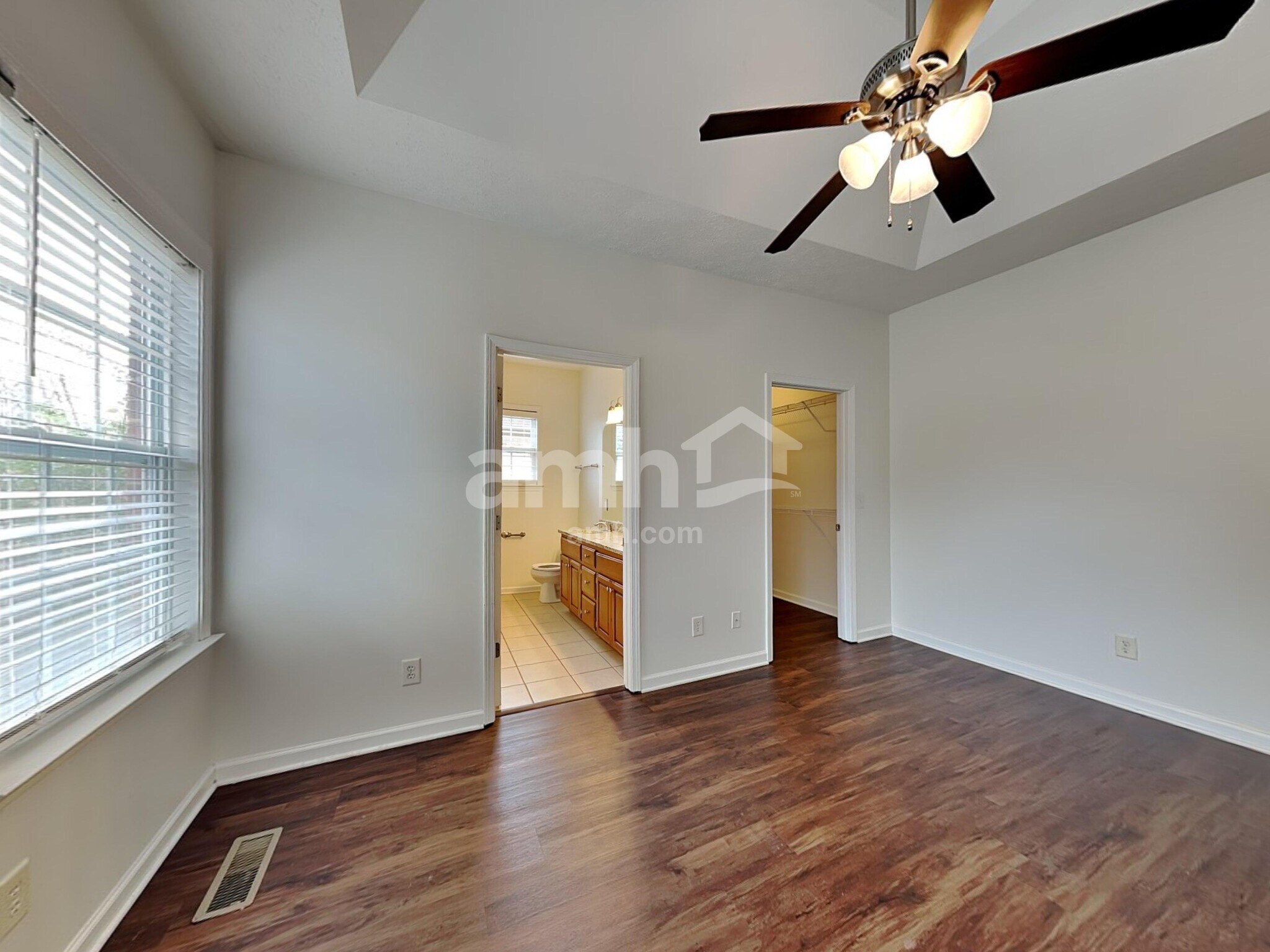 Building Photo - 177 Stanley Dr