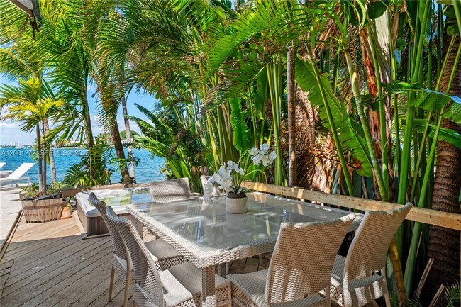 Building Photo - 1575 Stillwater Dr