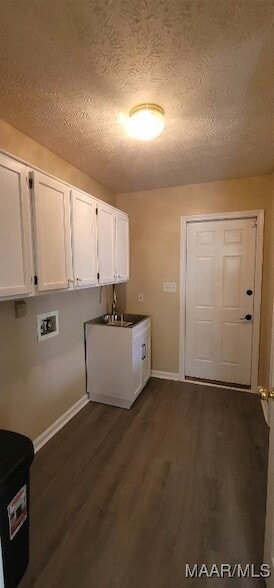 Building Photo - 4716 Harvest Way