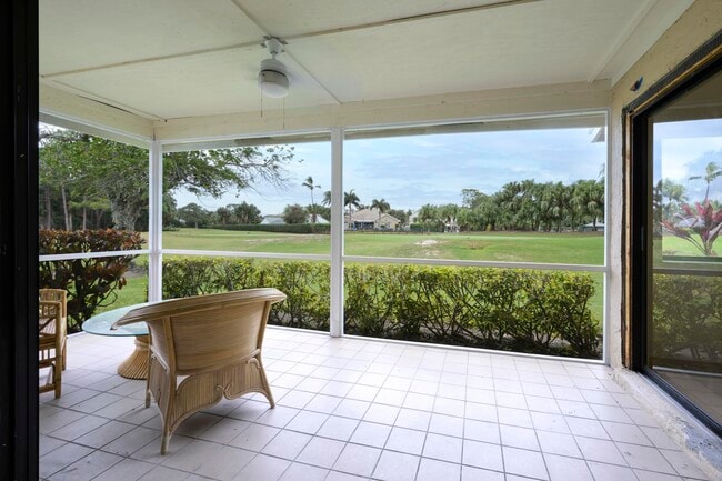 Building Photo - 6890 Touchstone Cir