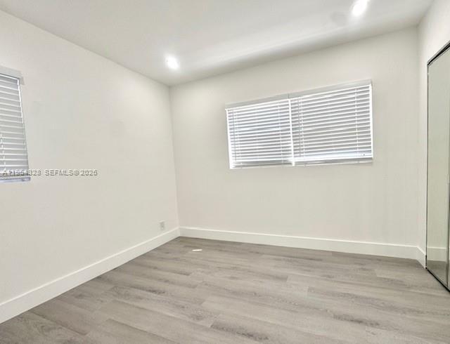 Building Photo - 2806 Taylor St