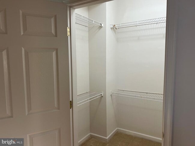 Building Photo - 2003 Connor Ct