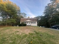 Building Photo - 152 Porcupine Cir