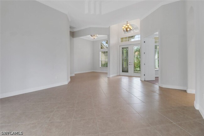 Building Photo - 11128 Sierra Palm Ct