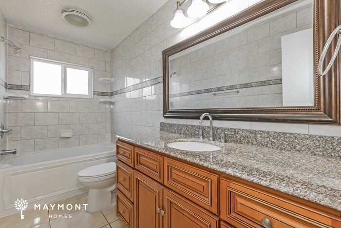 Building Photo - 1601 Bent Pine Way