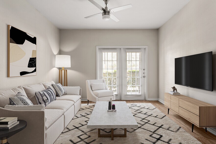 Springmarc 1350 Sadler Dr San Marcos TX 78666 Apartment Finder