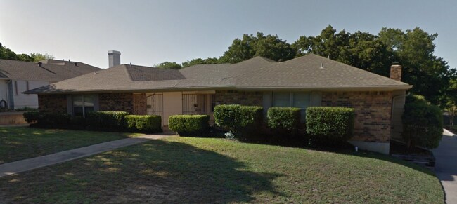 Primary Photo - 6008-6010 Shelton St