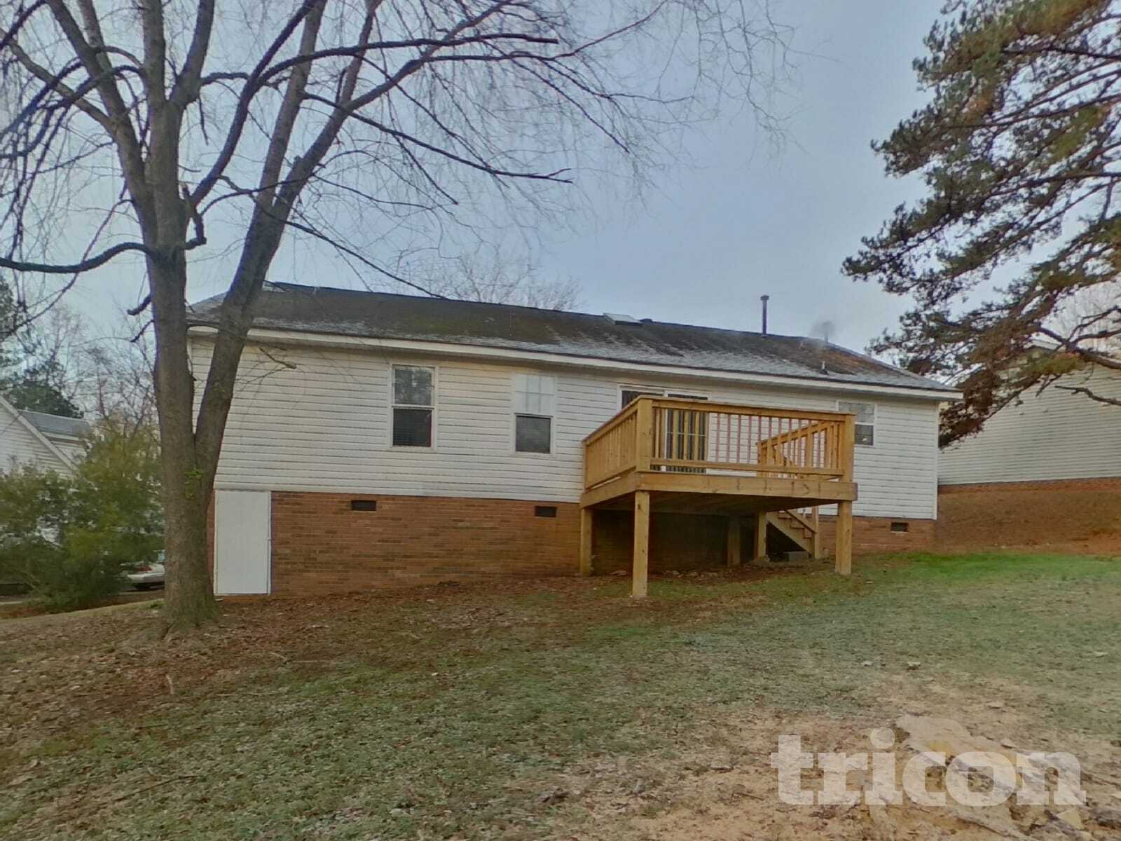 Building Photo - 6120 Coltswood Ct