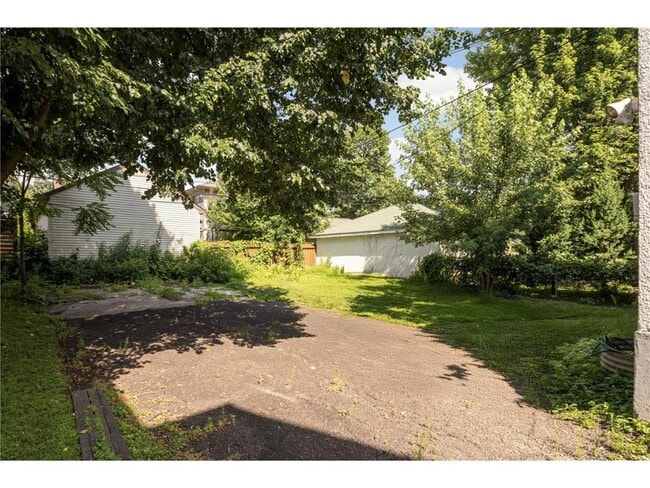 Building Photo - 4304 Beard Ave S