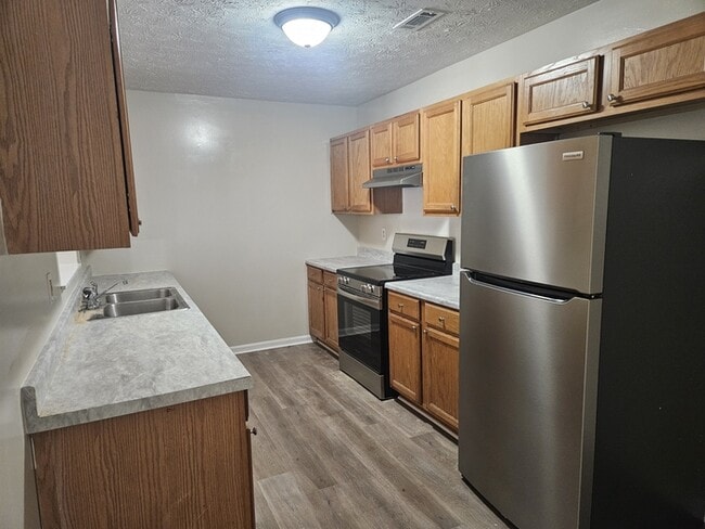 Building Photo - 1105 Micha Way