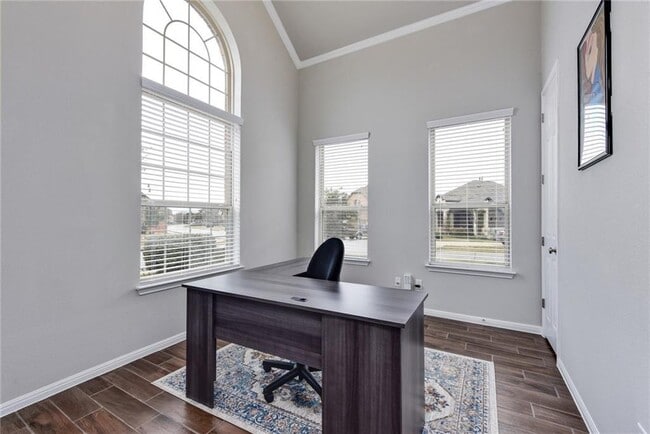Building Photo - 3006 Rio Verde Dr