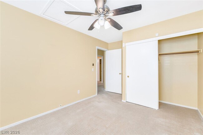 Building Photo - 9346 Coral Berry St