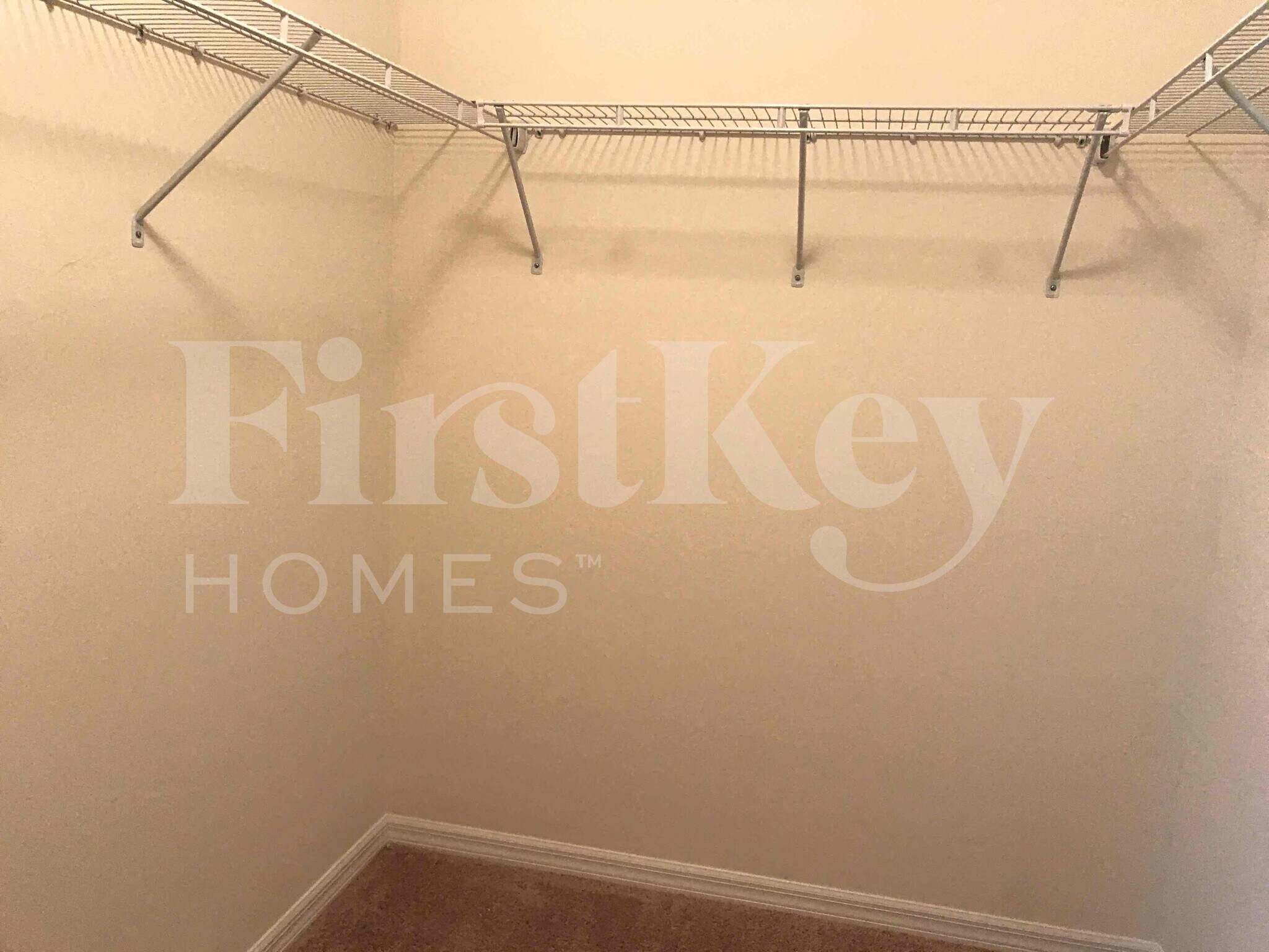 Building Photo - 625 SW 25th Terrace