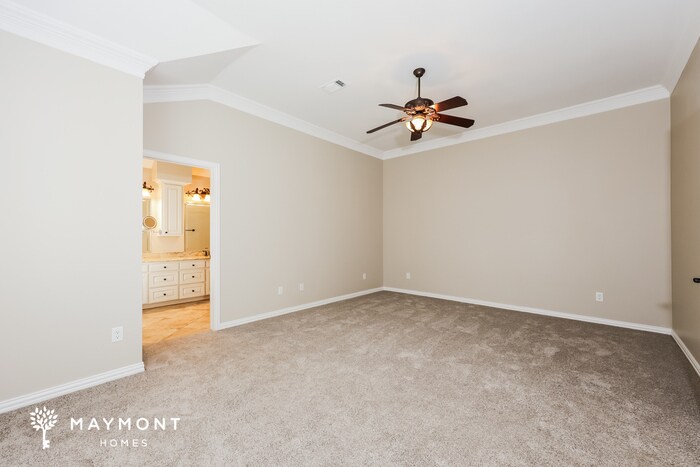 Building Photo - 6409 Stone Creek Canyon Ct