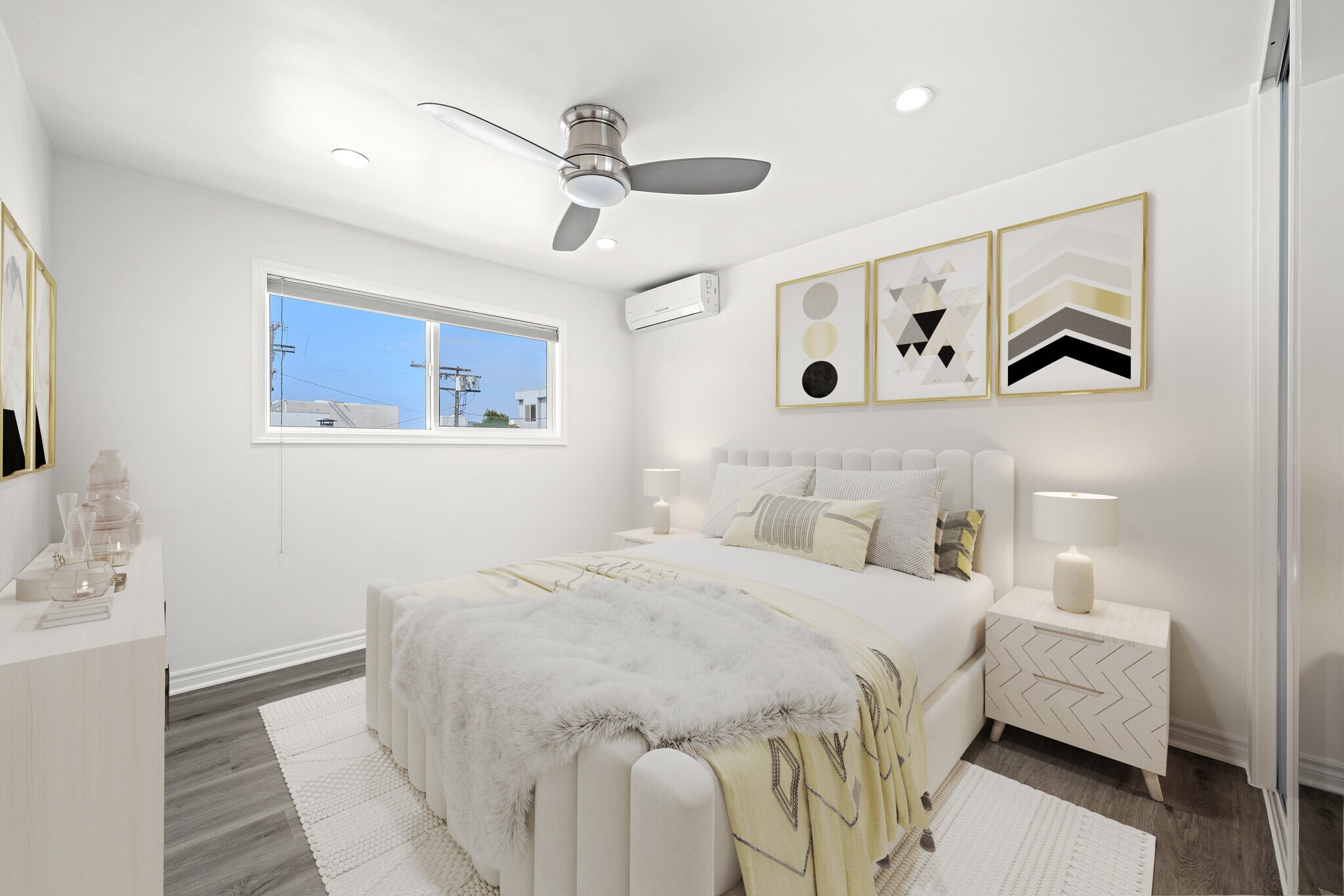 Building Photo - 29 Yawl St