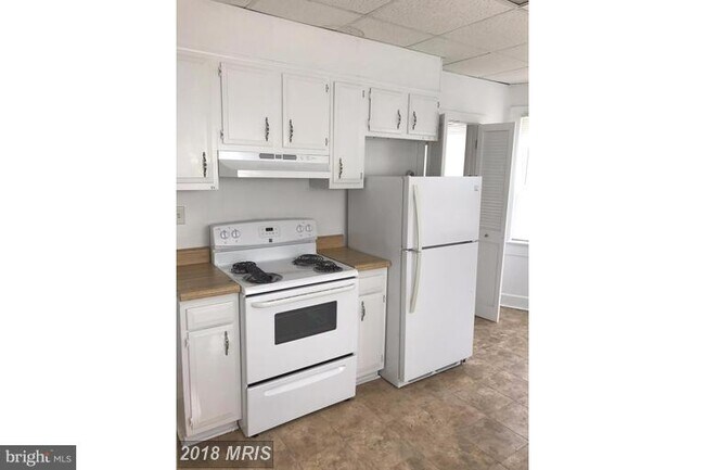 Building Photo - 1612 Caroline St