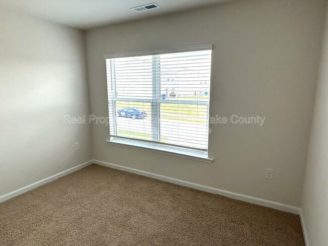 Building Photo - 3604 Sorda Ct