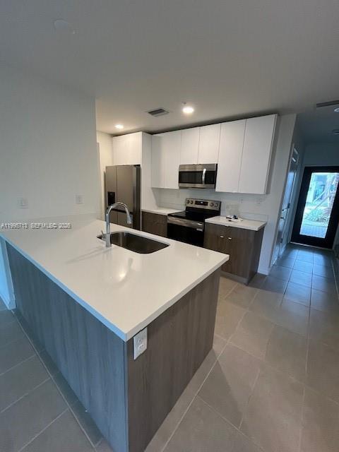 Building Photo - 2511 Pierce St