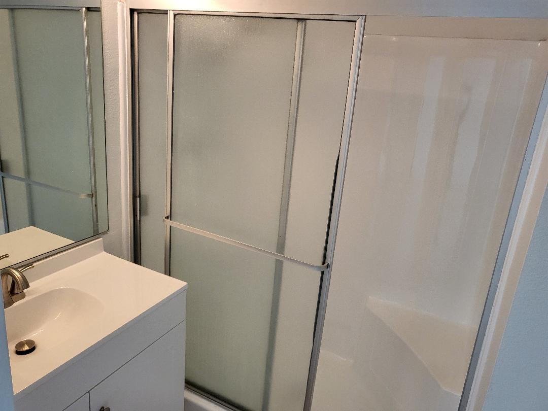 Building Photo - 19231 Sherman Way