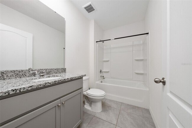 Building Photo - 2756 Gentle Rain Dr