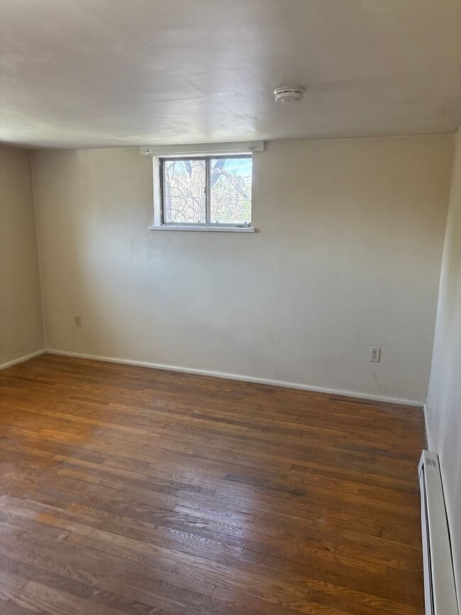 Building Photo - Cozy 1 Bedroom in Dallastown