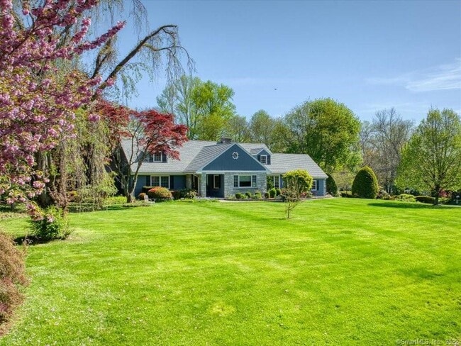 Building Photo - 94 Fennbrook Dr